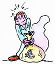 Crise �conomique : l'int�r�t g�n�ral au second plan